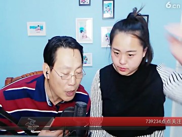唱的挺好听
