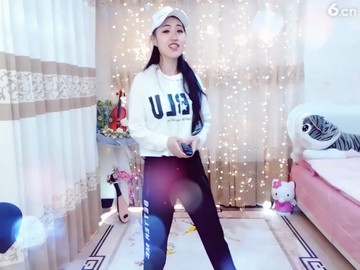 83