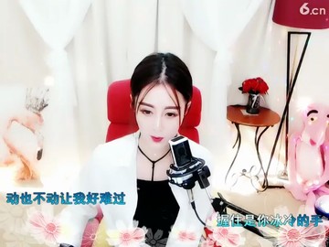 ，，，，