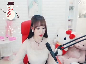 哈哈！