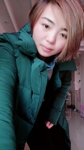 让梦云飞