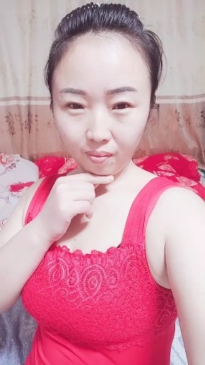 醉仙美