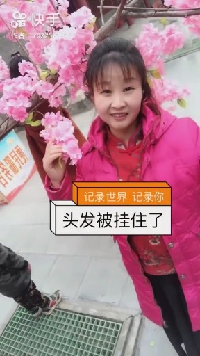 篱笆墙的样子