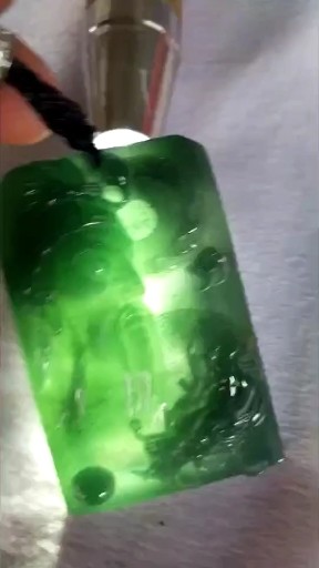 漂亮