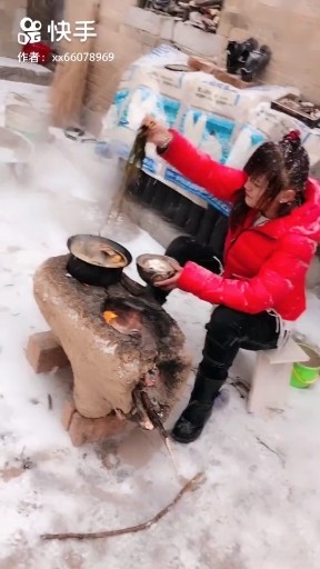 山美水美中国美