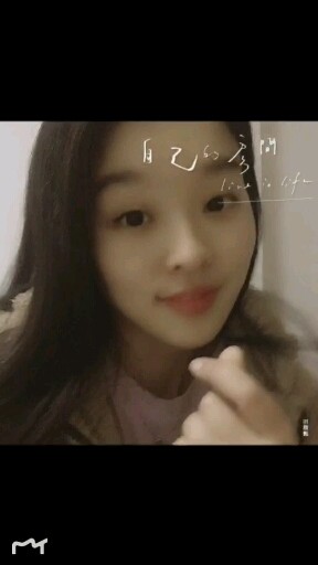 新年好。。