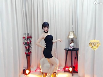小野猫