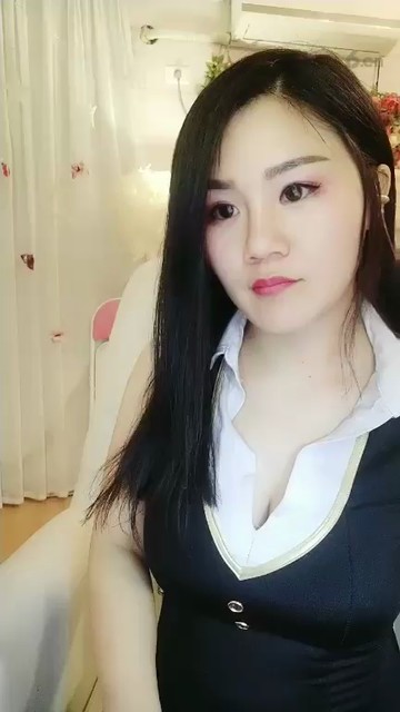 1234567890