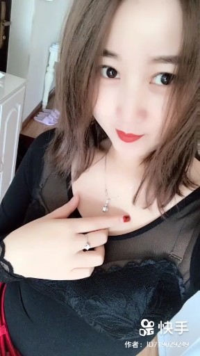 初恋小镇