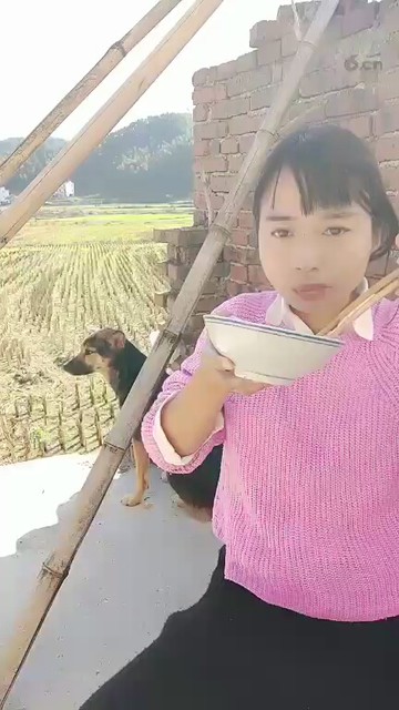 大头😂