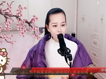 最后的，，