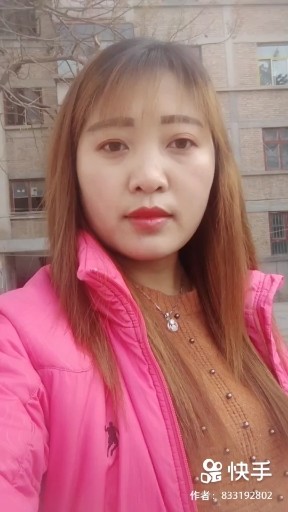 女人没有错