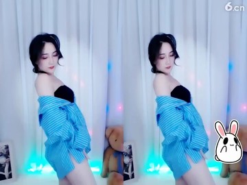 不行了不行了