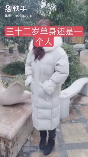 带你潇洒带你嗨