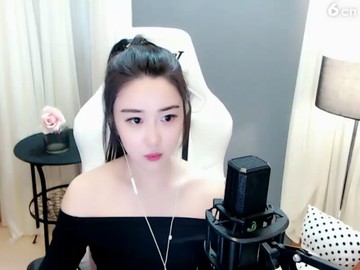 gfvb