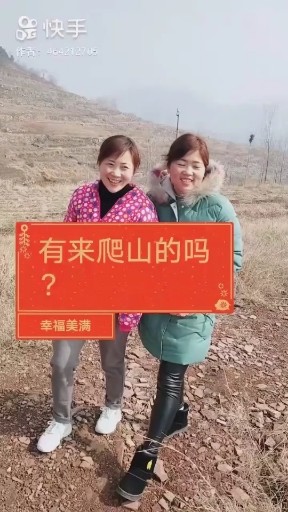 别让我一个人醉