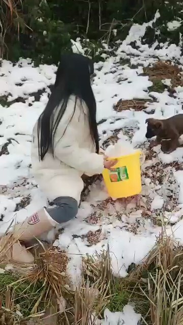 😂