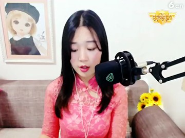 像羽毛一样轻
