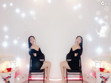 工