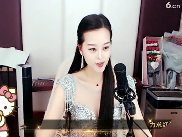 风轻云淡