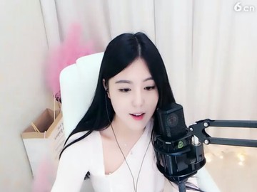 江南梦
