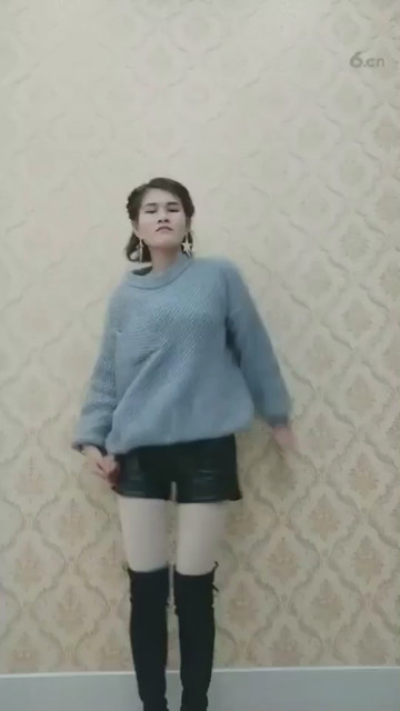 好好