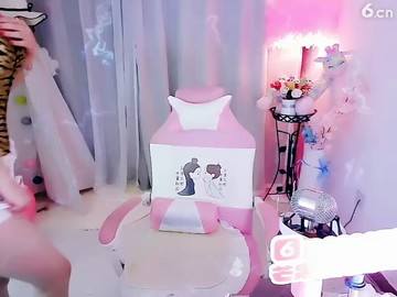 ddfvvvg