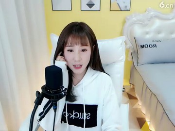 38度6😂