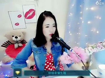 😊