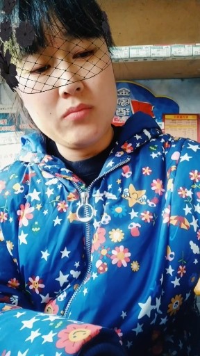 再美的中国