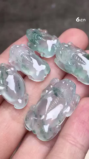 5个7280