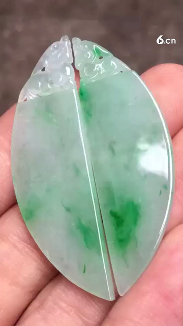 飘彩牌1对，种老2280