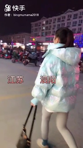 人生短暂不要活在爱恨里