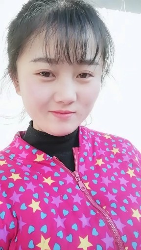 夜之光