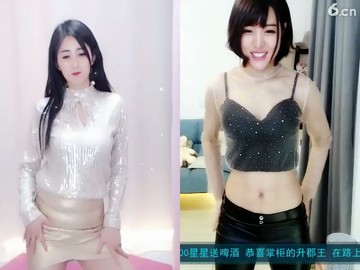 1567点