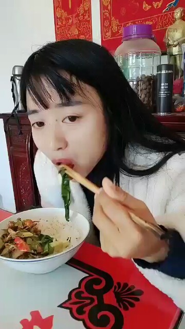 😂