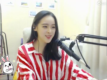 女屌丝70
