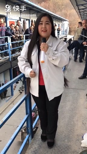 迟来的爱