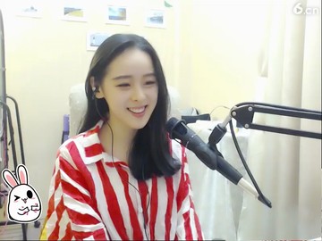 女屌丝69