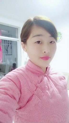 上海滩