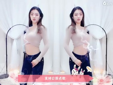 口: