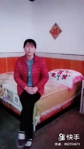 梦醉荷塘