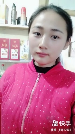 夜之光
