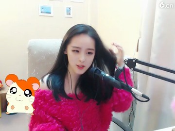 女屌丝228