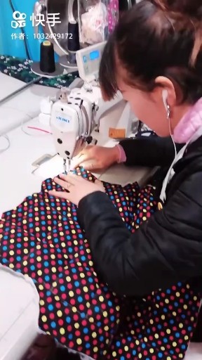 辣妈