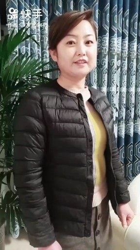 真不是闹着玩