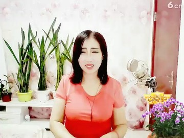 主播播放歌曲，情人迷