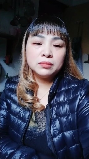 情走天涯