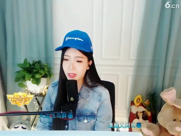 沙漠骆驼最后一段