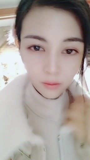 上